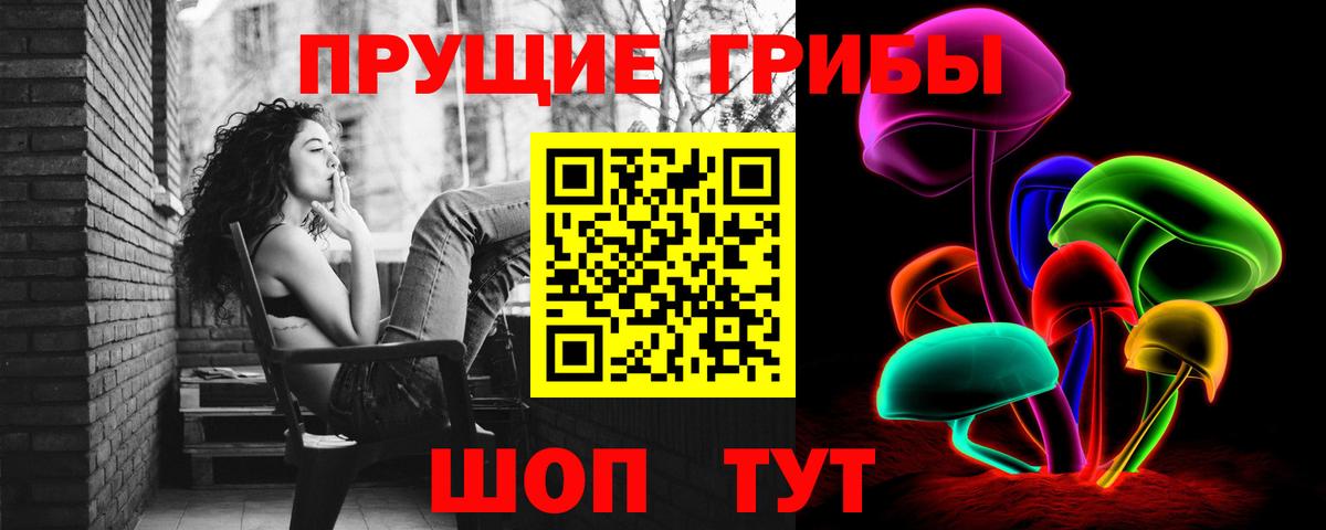 Псилоцибиновые грибы GOLDEN TEACHER  Вход с VPN  Люберцы 